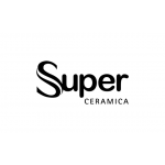 Super Ceramica